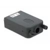 kabelis Gender Changer DeLOCK 66567