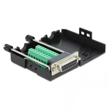 kabelis Gender Changer DeLOCK 66567