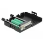 kabelis Gender Changer DeLOCK 66567