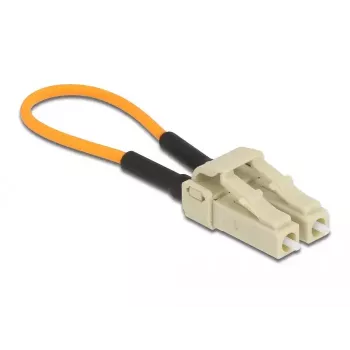 Optisko šķiedru cilpas adapteris DeLOCK 86925