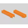Gofrēšanas instruments DeLOCK 86830