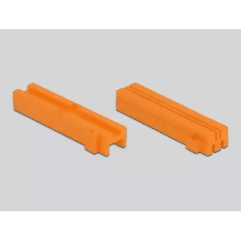 Gofrēšanas instruments DeLOCK 86830