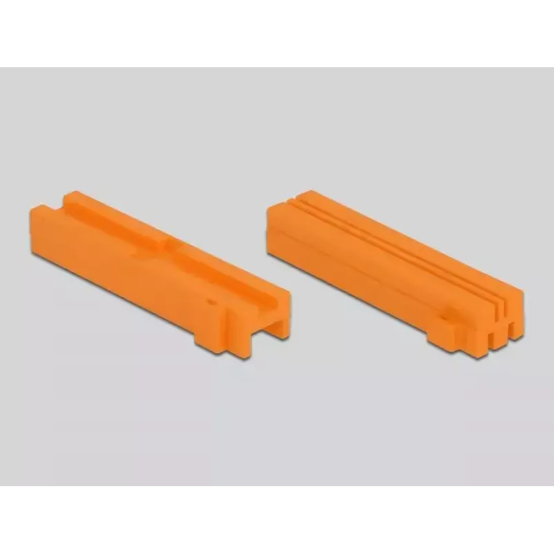 Gofrēšanas instruments DeLOCK 86830