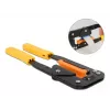 Gofrēšanas instruments DeLOCK 86830