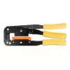 Gofrēšanas instruments DeLOCK 86830