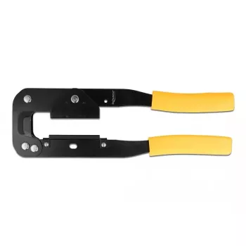 Gofrēšanas instruments DeLOCK 86830