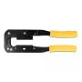 Gofrēšanas instruments DeLOCK 86830