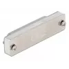 Atgriezeniskās saites adapteris DeLOCK RS-232/422/485 DB25 sievišķais