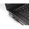 DeLOCK Adapter Laptop Charging kabelis Acer 5.5 x 1.7 mm to 8 pin