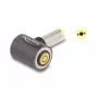 DeLOCK Adapter Laptop Charging kabelis Acer 5.5 x 1.7 mm to 8 pin