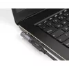Kabeļu savienotājpāreja DeLOCK 80788 Dell 7.4 x 5.0 mm 8 kontaktu antracīta