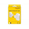 USB centrmezgls DeLOCK 64079