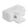 USB centrmezgls DeLOCK 64079