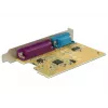 Saskarnes karte DeLOCK 89446