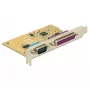 Saskarnes karte DeLOCK 89446