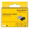 Tīkla karte DeLOCK 61014 Bluetooth 3 Mbit/s