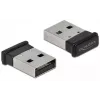 Tīkla karte DeLOCK 61014 Bluetooth 3 Mbit/s