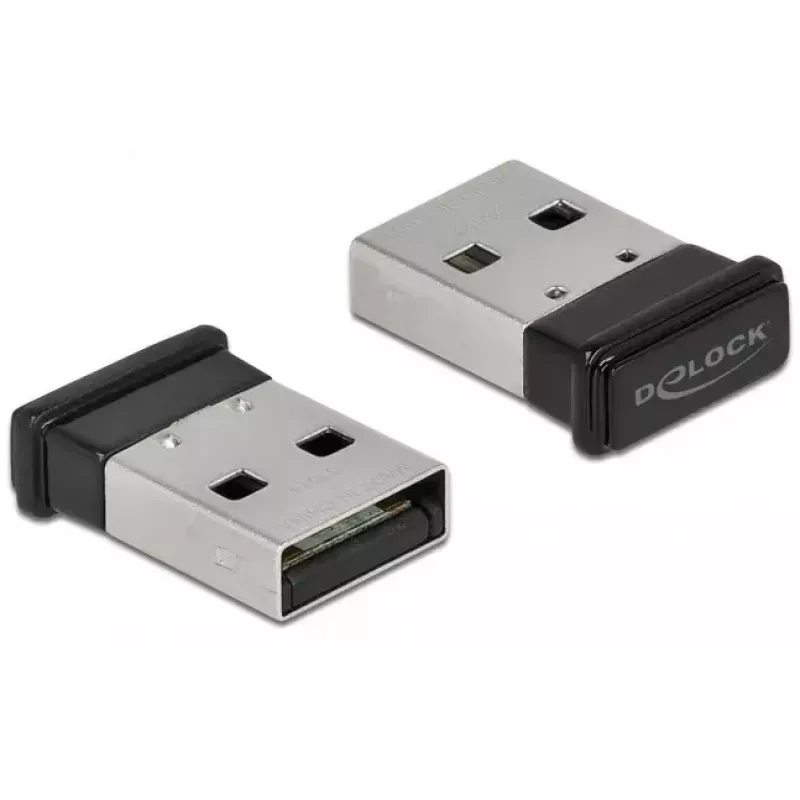 Tīkla karte DeLOCK 61014 Bluetooth 3 Mbit/s