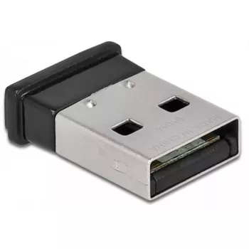 Tīkla karte DeLOCK 61014 Bluetooth 3 Mbit/s