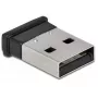 Tīkla karte DeLOCK 61014 Bluetooth 3 Mbit/s