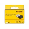 Tīkla karte DeLOCK 61024 Bluetooth 3 Mbit/s Bezvadu USB