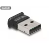Tīkla karte DeLOCK 61024 Bluetooth 3 Mbit/s Bezvadu USB