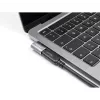 USB Adapter DeLOCK 60287 40 Gbps USB Type-C PD 3.1 240 W leņķveida