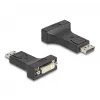 Video kabeļa adapteris DeLOCK 66615