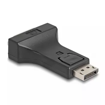 Video kabeļa adapteris DeLOCK 66615