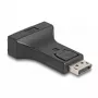 Video kabeļa adapteris DeLOCK 66615