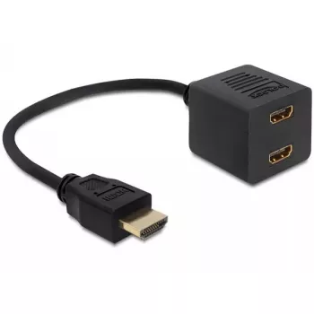 HDMI kabelis DeLOCK 65226