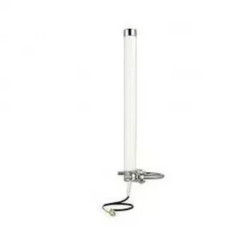 Daudzvirzienu antena DeLOCK 12433