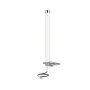 Daudzvirzienu antena DeLOCK 12433