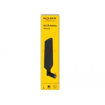 Daudzvirzienu antena DeLOCK 12606