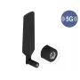 Daudzvirzienu antena DeLOCK 12606