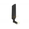 Daudzvirzienu antena DeLOCK 12408