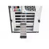 DeLOCK mobilais nodalījums PCI Express karte 1 x M.2 NVMe SSD Low Profile