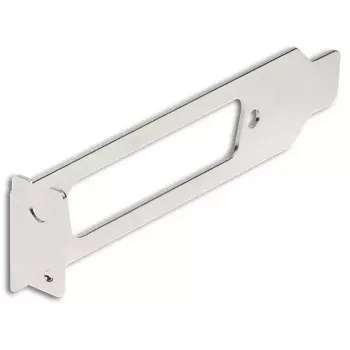 Iekšējais seriālais adapteris DeLOCK 89335