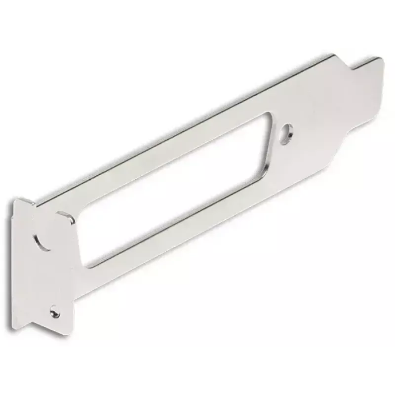 Iekšējais seriālais adapteris DeLOCK 89335