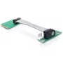 Slot Expander DeLOCK 41370