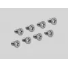 Iekšējais SATA adapteris DeLOCK 90348