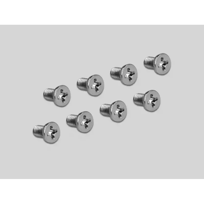Iekšējais SATA adapteris DeLOCK 90348