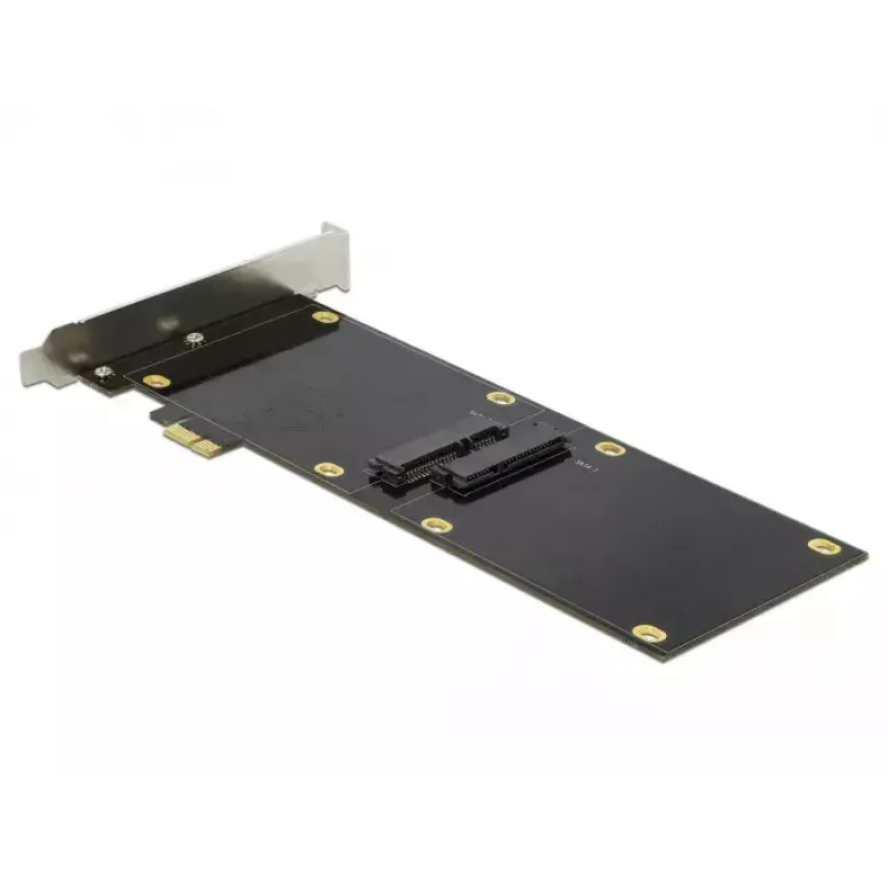 Iekšējais SATA adapteris DeLOCK 90348