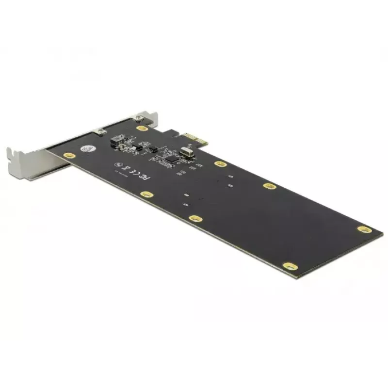 Iekšējais SATA adapteris DeLOCK 90348