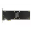Iekšējais SATA adapteris DeLOCK 90348