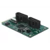 Iekšējais SATA adapteris DeLOCK 95264
