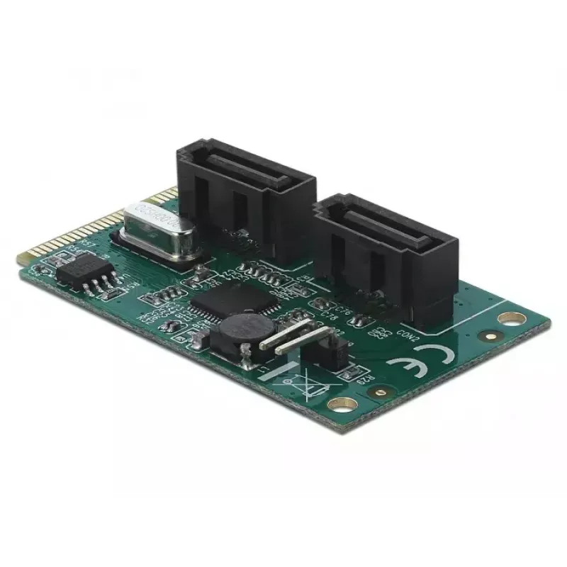Iekšējais SATA adapteris DeLOCK 95264