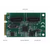 Iekšējais SATA adapteris DeLOCK 95264