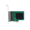 Tīkla karte DeLOCK 89025 iekšējā Ethernet 1000 Mbit/s