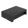 Keystone Patch Panel DeLOCK 43413 8 Port Melns